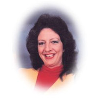 Photo of Connie Stafford Rhodes