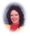 Photo of Connie Rhodes