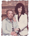 Photo of Dorman Reeder