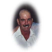 Photo of Herby Hawkins