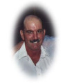 Photo of Herby Hawkins