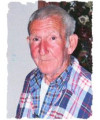 Photo of Fred Pharris