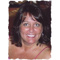 Photo of Pauline Wade Martin