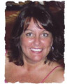 Photo of Pauline Martin