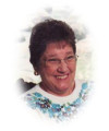 Photo of Linda Morgan