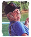 Photo of Dean Sisco