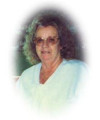 Photo of Della Eagle