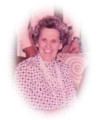 Photo of Stella Ragland