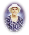 Photo of Brina Lynn