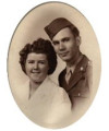Photo of Rupert Billingsley