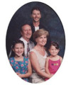 Photo of Katherine Jones
