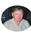 Photo of Earl Johnson