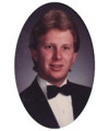 Photo of Ronnie Hicks,