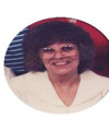 Photo of Jewell Stacy