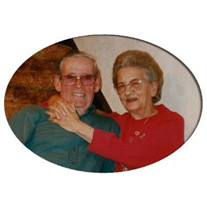 Photo of Dois I. Chrisman