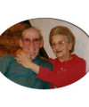 Photo of Dois Chrisman