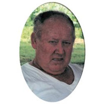 Photo of Braxton Collier