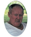 Photo of Braxton Collier