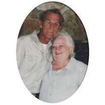 Photo of Paul Dailey
