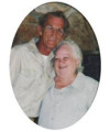 Photo of Paul Dailey