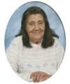Photo of Erma Meadows