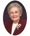 Photo of Lois Chaffin
