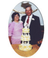 Photo of Ray Flatt