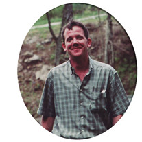 Photo of Glenn Ray Ragland