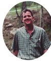 Photo of Glenn Ragland