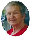 Photo of Kathryn Anderson