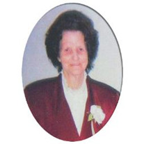 Photo of Molean Hammock Taylor