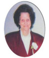 Photo of Molean Taylor
