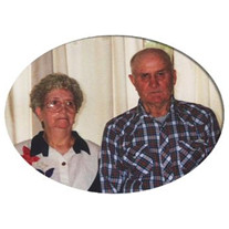 Photo of Dimple Bryant Huff