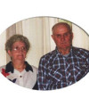 Photo of Dimple Huff