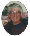Photo of Ray West