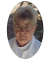 Photo of Bessie Emmott