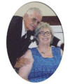 Photo of Robert Bean