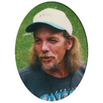 Photo of Burch Kirby