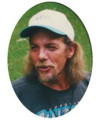 Photo of Burch Kirby
