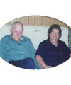 Photo of Myrtie Barlow