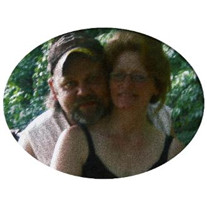 Photo of Thurman Franklin Lawson,