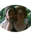 Photo of Thurman Lawson,