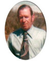 Photo of Robert Hamlet