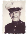 Photo of Odus Stafford