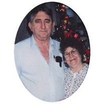 Photo of Bobby Wayne Dennis