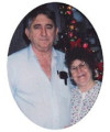 Photo of Bobby Dennis