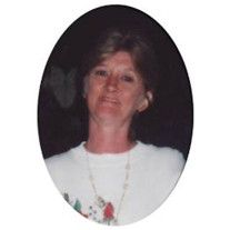 Photo of Deborah Ann Reed