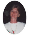 Photo of Deborah Reed