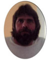 Photo of Terry Allen