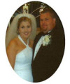 Photo of Kelly B.